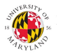 Maryland Biology Expectations Survey